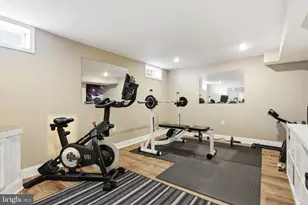 469 Stanford Rd, Fairless Hills, PA 19030 - Photo 40