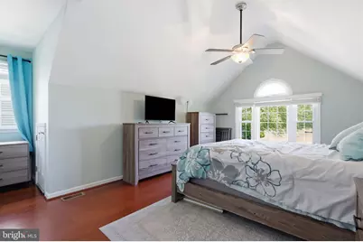 469 Stanford Road, Fairless Hills, PA 19030 - Photo 28