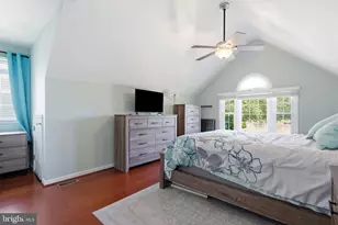 469 Stanford Rd, Fairless Hills, PA 19030 - Photo 28