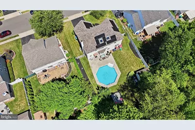 469 Stanford Road, Fairless Hills, PA 19030 - Photo 56