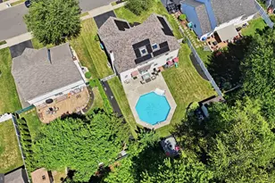 469 Stanford Rd, Fairless Hills, PA 19030 - Photo 56