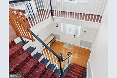 469 Stanford Road, Fairless Hills, PA 19030 - Photo 34