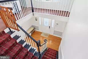 469 Stanford Rd, Fairless Hills, PA 19030 - Photo 34