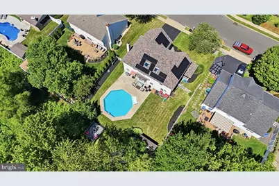 469 Stanford Road, Fairless Hills, PA 19030 - Photo 60