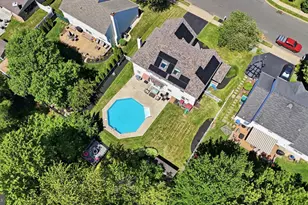 469 Stanford Rd, Fairless Hills, PA 19030 - Photo 60
