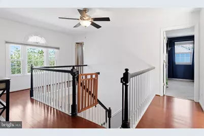 469 Stanford Road, Fairless Hills, PA 19030 - Photo 32