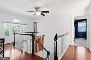 469 Stanford Rd, Fairless Hills, PA 19030 - Photo 32