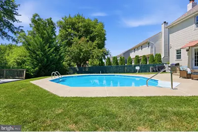 469 Stanford Road, Fairless Hills, PA 19030 - Photo 48
