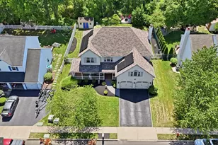 469 Stanford Rd, Fairless Hills, PA 19030 - Photo 54