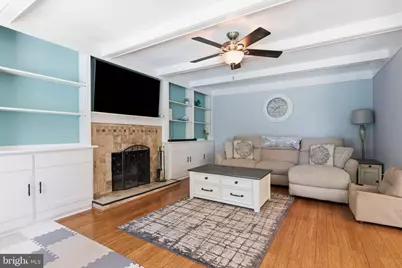 469 Stanford Road, Fairless Hills, PA 19030 - Photo 16