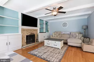 469 Stanford Rd, Fairless Hills, PA 19030 - Photo 16