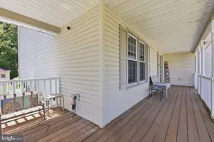 469 Stanford Rd, Fairless Hills, PA 19030 - Photo 8