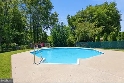 469 Stanford Road, Fairless Hills, PA 19030 - Photo 46