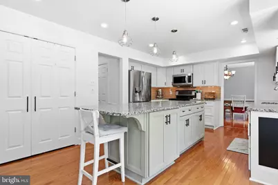 469 Stanford Road, Fairless Hills, PA 19030 - Photo 14