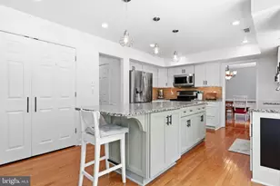 469 Stanford Rd, Fairless Hills, PA 19030 - Photo 14