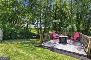 469 Stanford Rd, Fairless Hills, PA 19030 - Photo 50