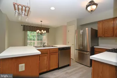 230 Forest Park Drive, Chalfont, PA 18914 - Photo 8