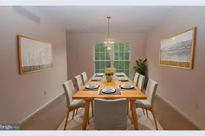 230 Forest Park Drive, Chalfont, PA 18914 - Photo 6