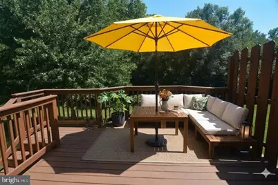230 Forest Park Drive, Chalfont, PA 18914 - Photo 22