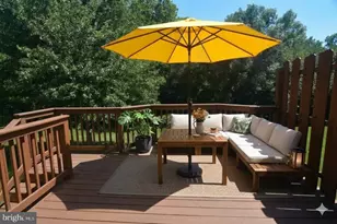 230 Forest Park Dr, Chalfont, PA 18914 - Photo 22