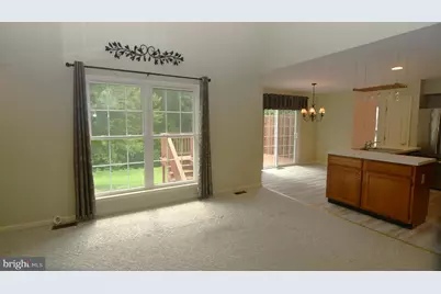 230 Forest Park Drive, Chalfont, PA 18914 - Photo 12