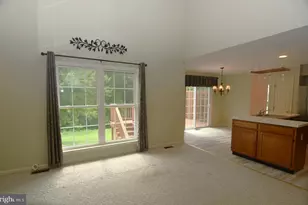 230 Forest Park Dr, Chalfont, PA 18914 - Photo 12