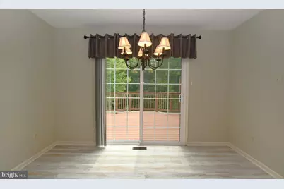 230 Forest Park Drive, Chalfont, PA 18914 - Photo 10