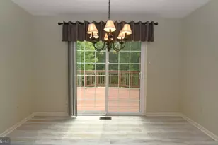 230 Forest Park Dr, Chalfont, PA 18914 - Photo 10