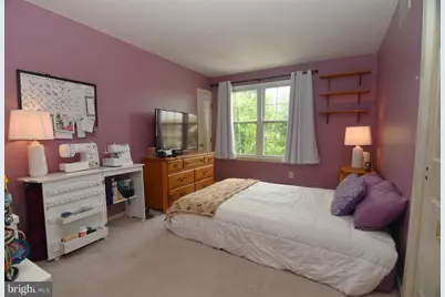 230 Forest Park Drive, Chalfont, PA 18914 - Photo 18