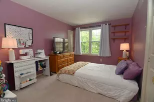 230 Forest Park Dr, Chalfont, PA 18914 - Photo 18