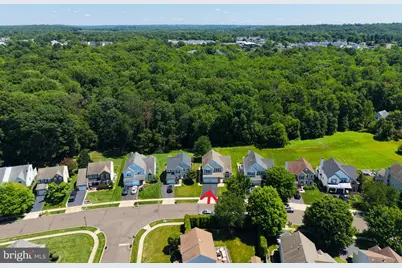 230 Forest Park Drive, Chalfont, PA 18914 - Photo 30