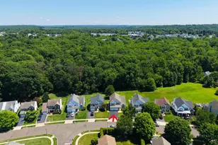 230 Forest Park Dr, Chalfont, PA 18914 - Photo 30
