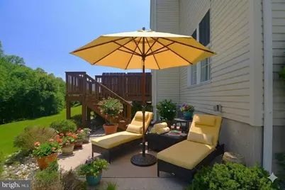 230 Forest Park Drive, Chalfont, PA 18914 - Photo 24