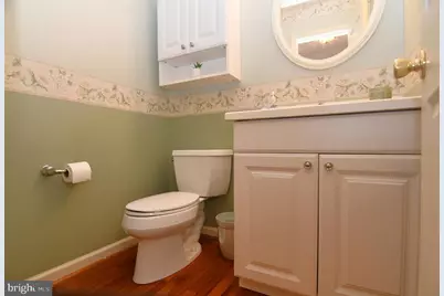230 Forest Park Drive, Chalfont, PA 18914 - Photo 14