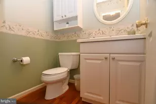 230 Forest Park Dr, Chalfont, PA 18914 - Photo 14