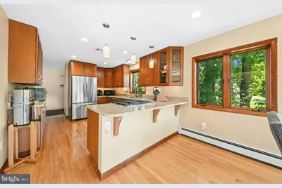3795 Route #202, Doylestown, PA 18902 - Photo 30