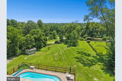 3795 Route #202, Doylestown, PA 18902 - Photo 46