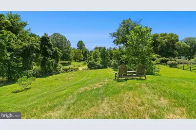 3795 Route #202, Doylestown, PA 18902 - Photo 44