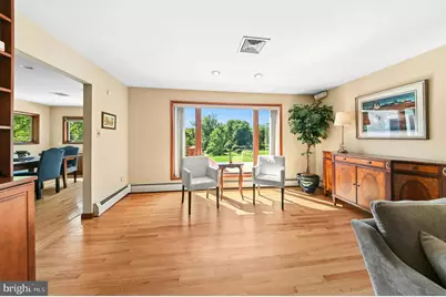 3795 Route #202, Doylestown, PA 18902 - Photo 26