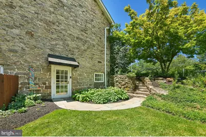3795 Route #202, Doylestown, PA 18902 - Photo 6