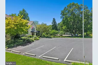 3795 Route #202, Doylestown, PA 18902 - Photo 8