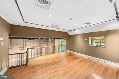 3795 Route #202, Doylestown, PA 18902 - Photo 14