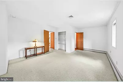 3795 Route #202, Doylestown, PA 18902 - Photo 22