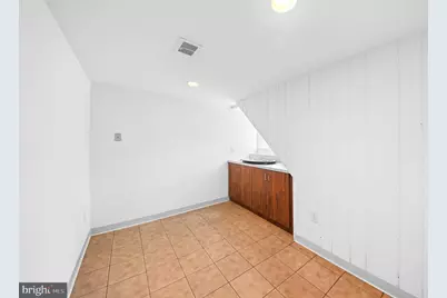 3795 Route #202, Doylestown, PA 18902 - Photo 20