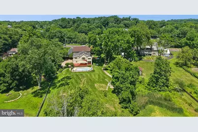 3795 Route #202, Doylestown, PA 18902 - Photo 48