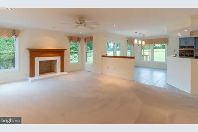 56 W Windrose Drive, Richboro, PA 18954 - Photo 32