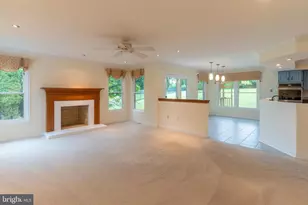 56 W Windrose Dr, Richboro, PA 18954 - Photo 32