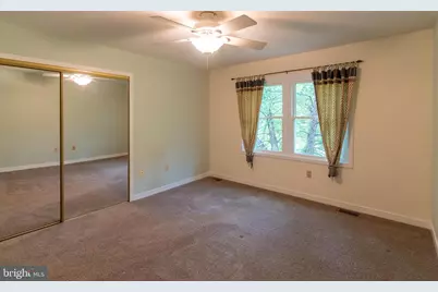 56 W Windrose Drive, Richboro, PA 18954 - Photo 48
