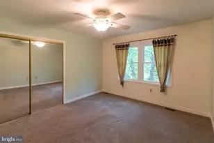 56 W Windrose Dr, Richboro, PA 18954 - Photo 48