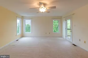 56 W Windrose Dr, Richboro, PA 18954 - Photo 58